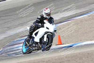 media/Aug-31-2025-Lets Ride (Sun) [[b053ea48c5]]/C Group/240pm (Off Ramp)/